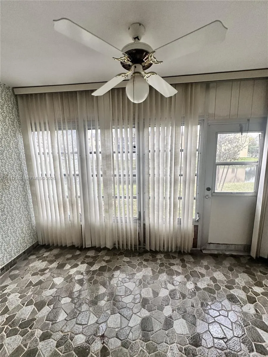 6001 NW 61st Ave # 111, Tamarac FL 33319