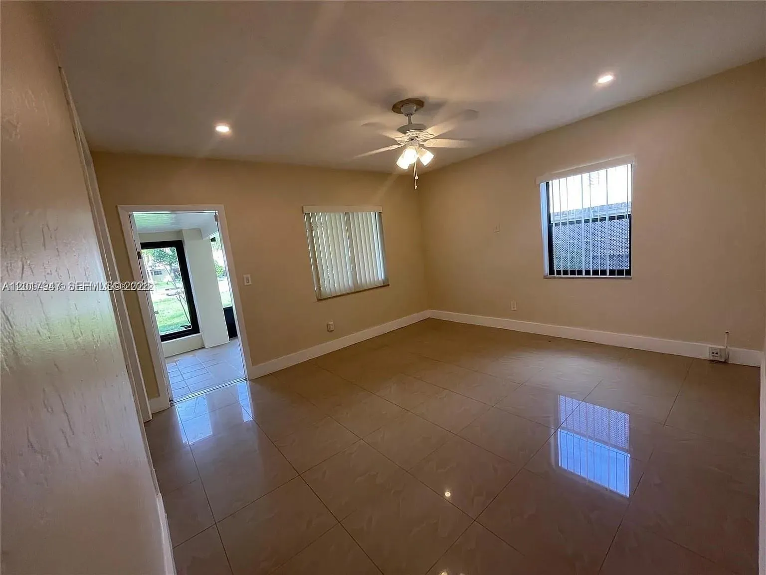 1448 NE 177th St # 1448, North Miami Beach FL 33162