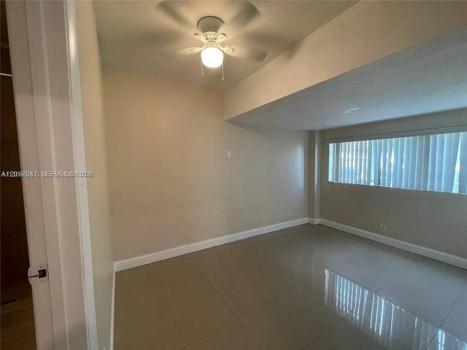 1448 NE 177th St # 1448, North Miami Beach FL 33162