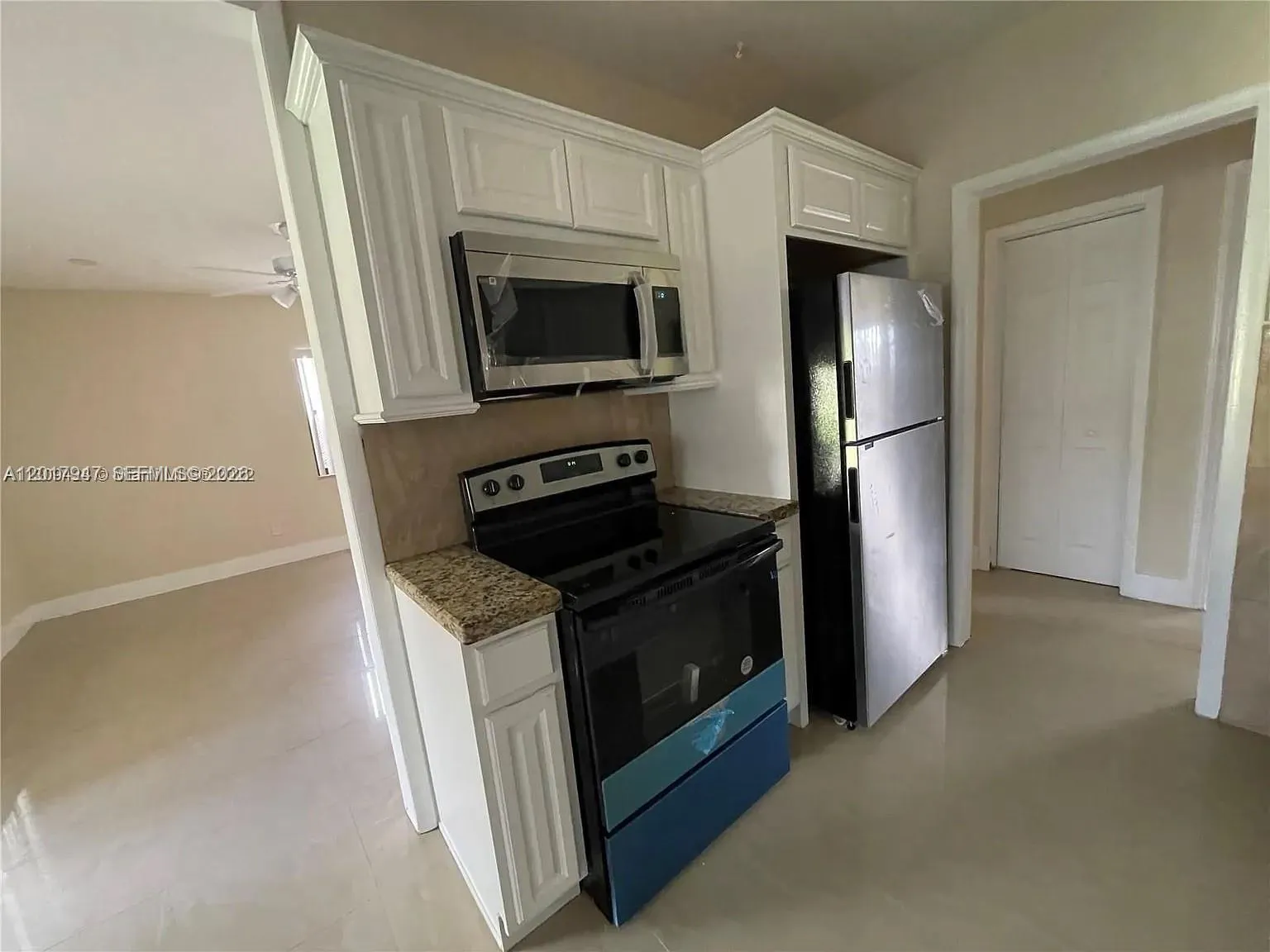 1448 NE 177th St # 1448, North Miami Beach FL 33162