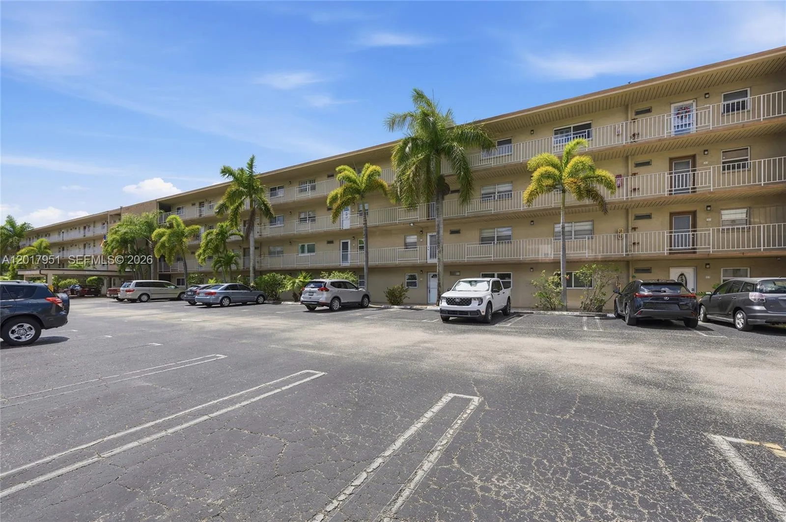 330 NE 26th Ave # 1120, Boynton Beach FL 33435