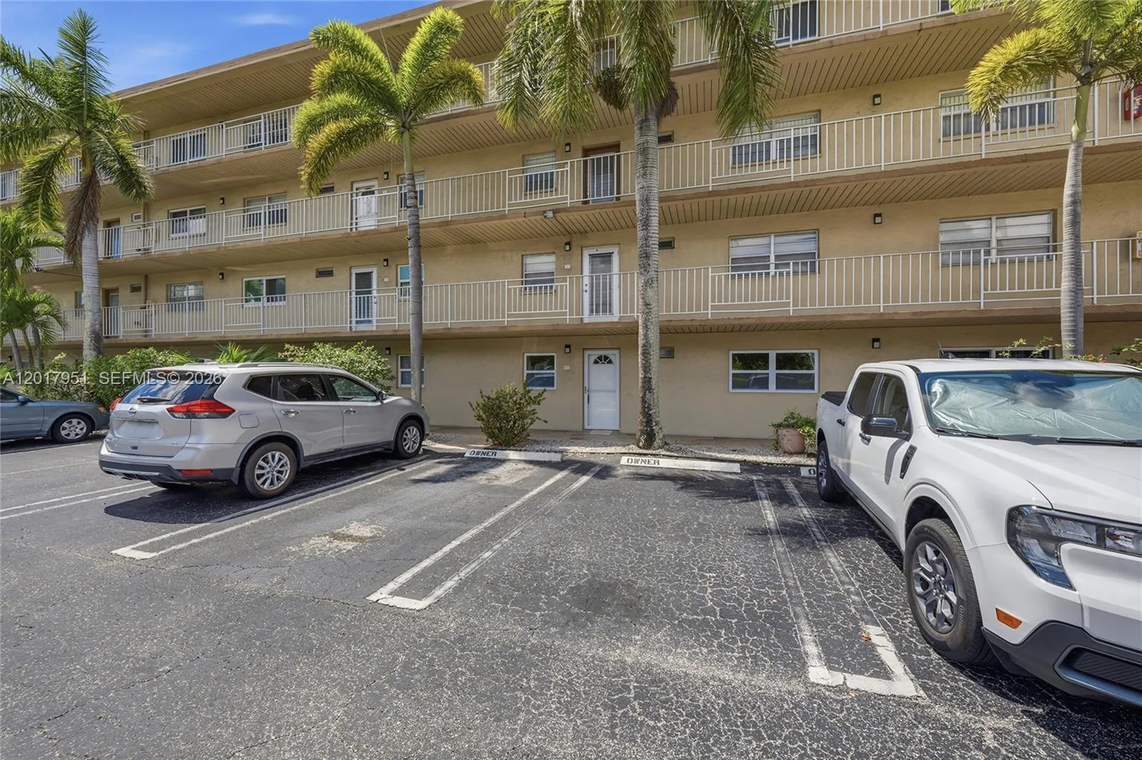 330 NE 26th Ave # 1120, Boynton Beach FL 33435