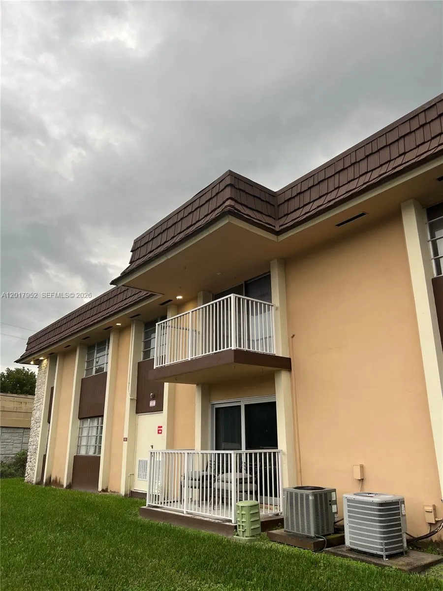 5501 SW 77th Ct # 204C, Miami FL 33155