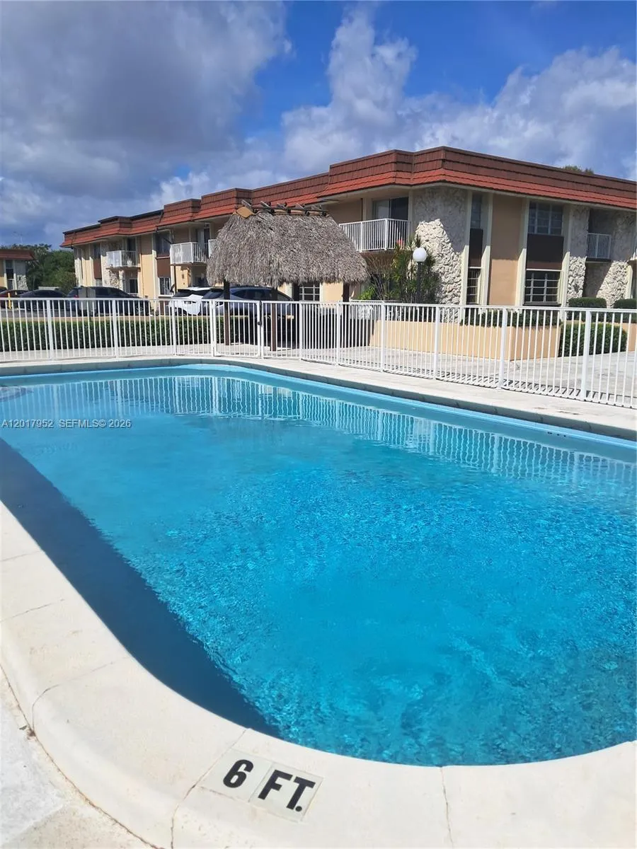 5501 SW 77th Ct # 204C, Miami FL 33155
