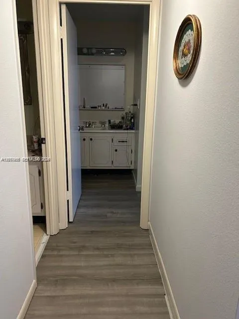 2101 S Ocean Dr # 306, Hollywood FL 33019