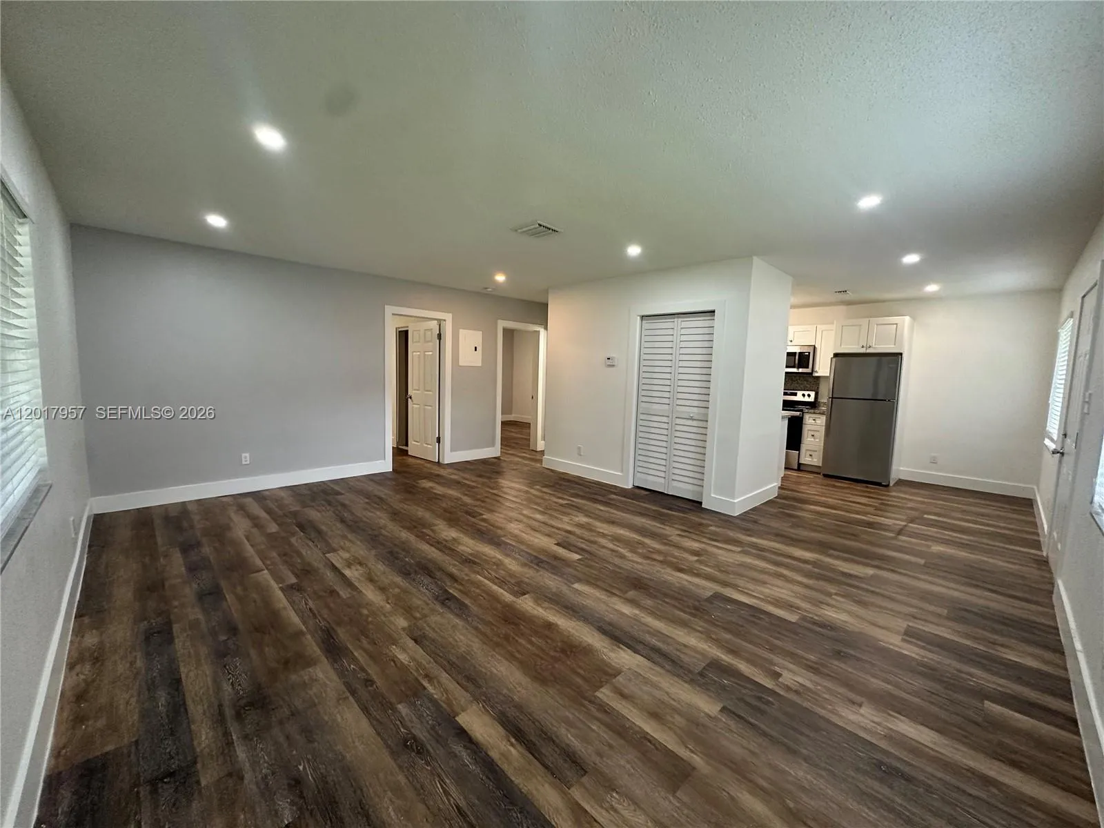 3315 SW 15th Ave # 1, Fort Lauderdale FL 33315