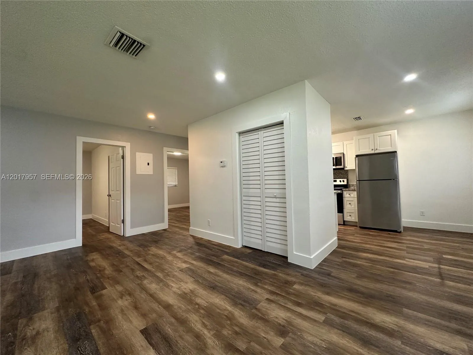 3315 SW 15th Ave # 1, Fort Lauderdale FL 33315
