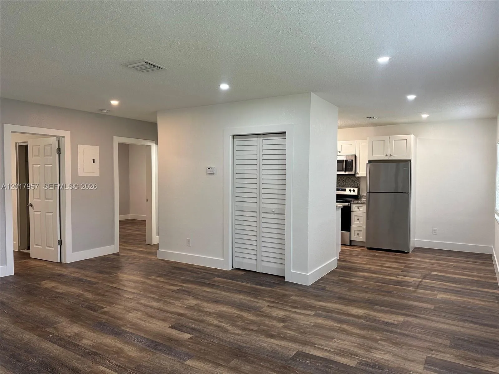 3315 SW 15th Ave # 1, Fort Lauderdale FL 33315