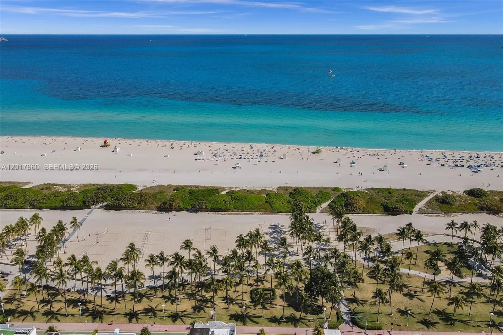713 Collins Ave # 42, Miami Beach FL 33139