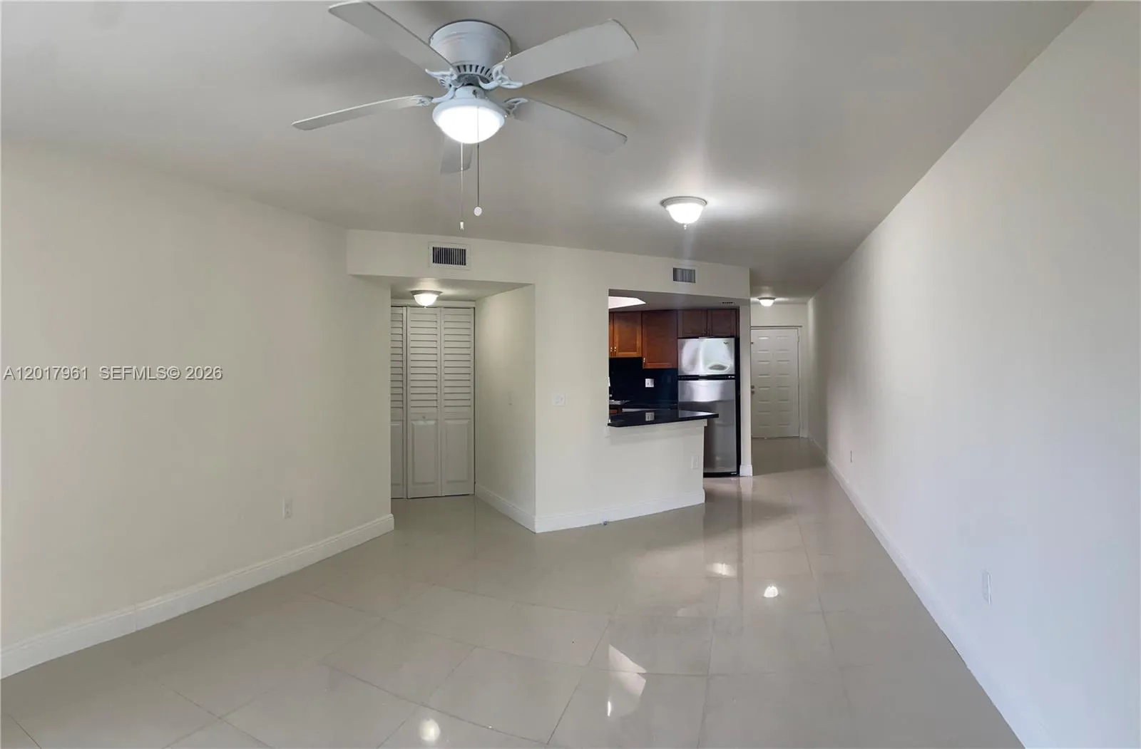 8323 Lake Dr # 502, Doral FL 33166