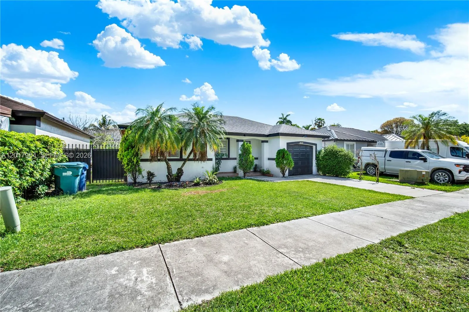 28424 SW 135th Ave, Homestead FL 33033