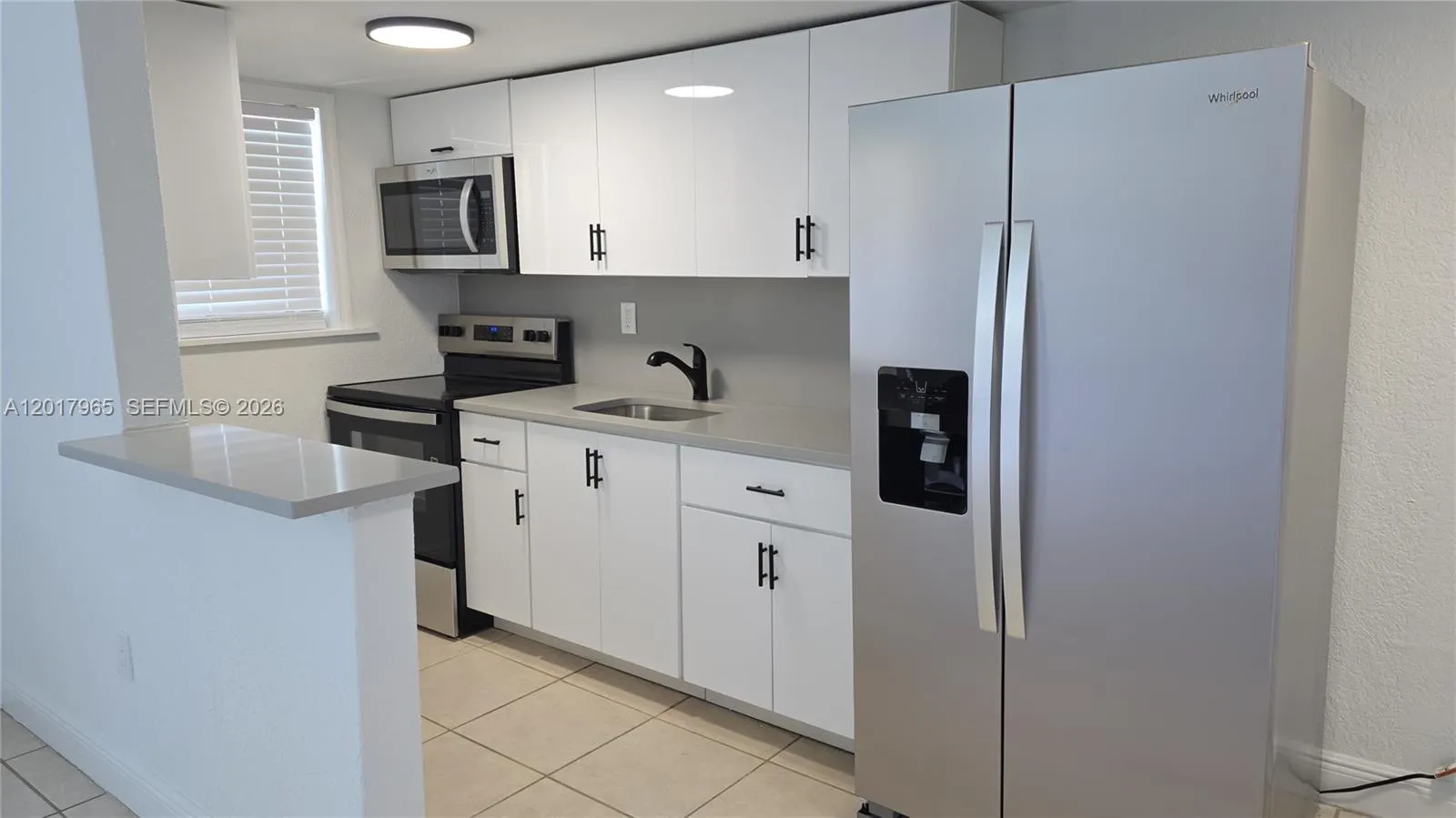 3901 SW 112th Ave # 38, Miami FL 33165
