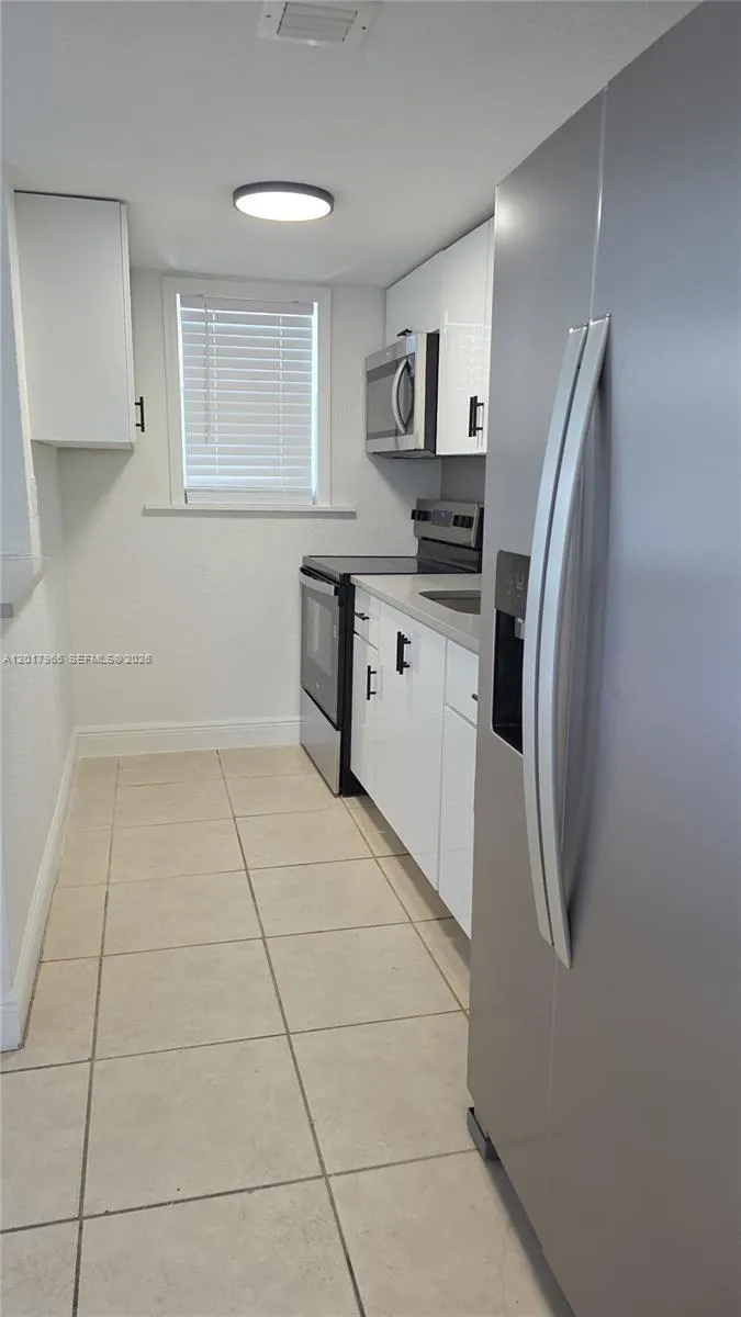 3901 SW 112th Ave # 38, Miami FL 33165