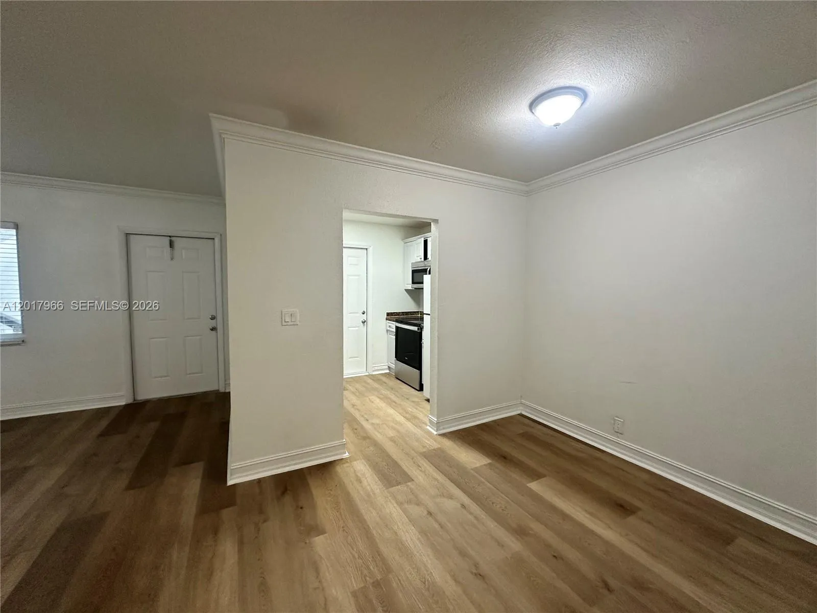 1400 NE 56th St # 206, Fort Lauderdale FL 33334
