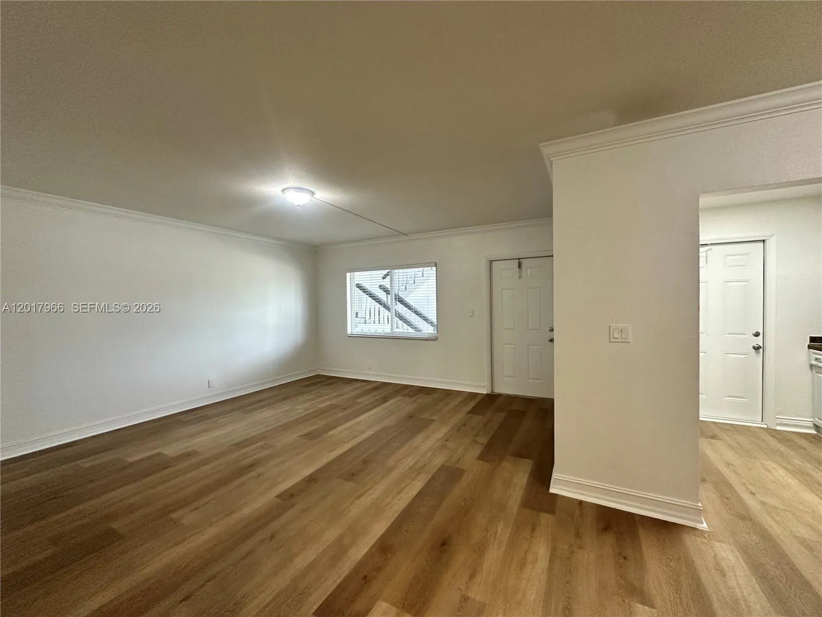 1400 NE 56th St # 206, Fort Lauderdale FL 33334