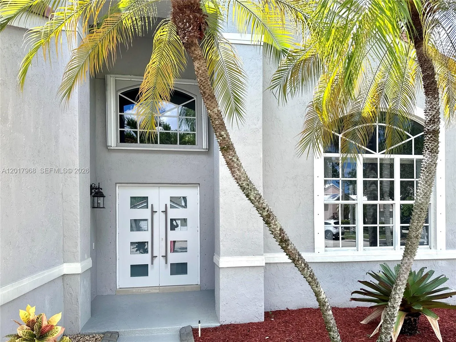 1118 Hickory Way # 0, Weston FL 33327