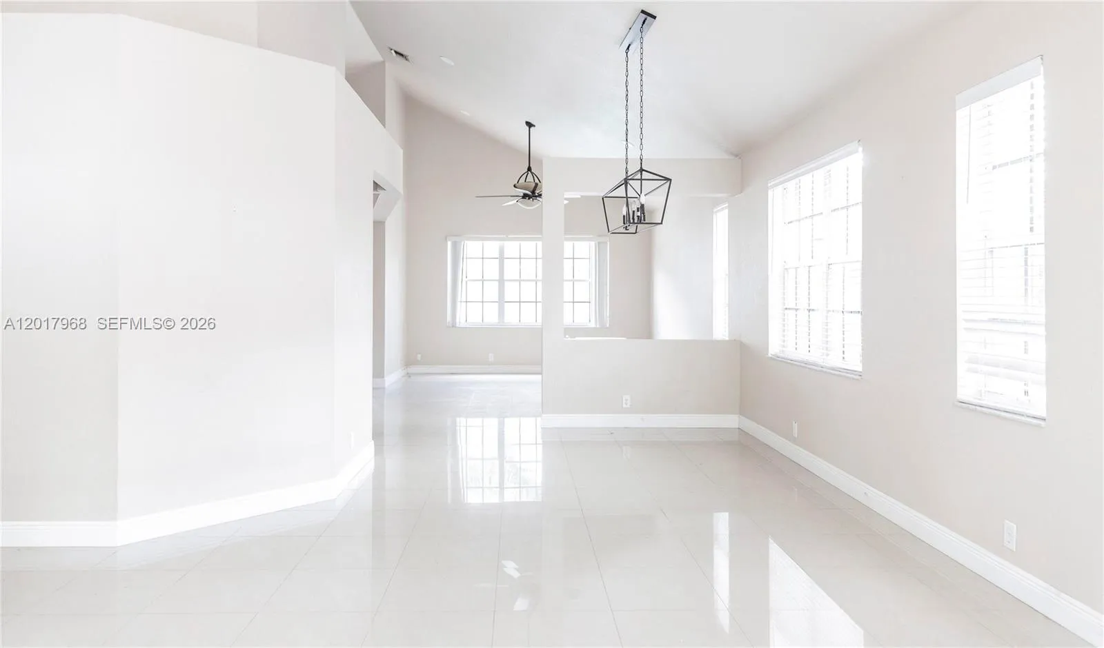 1118 Hickory Way # 0, Weston FL 33327