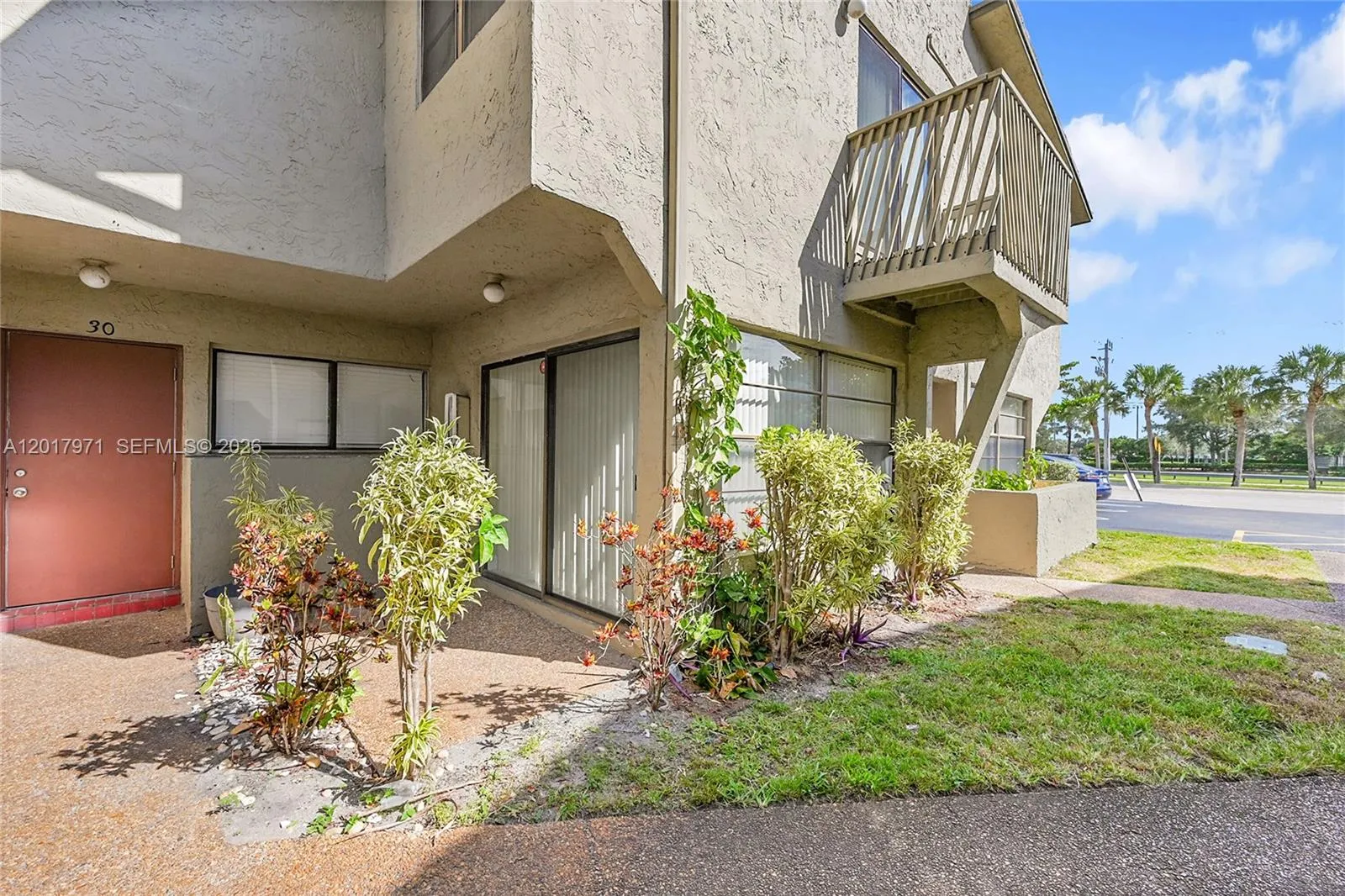 2532 Coral Springs Dr # 2532, Coral Springs FL 33065