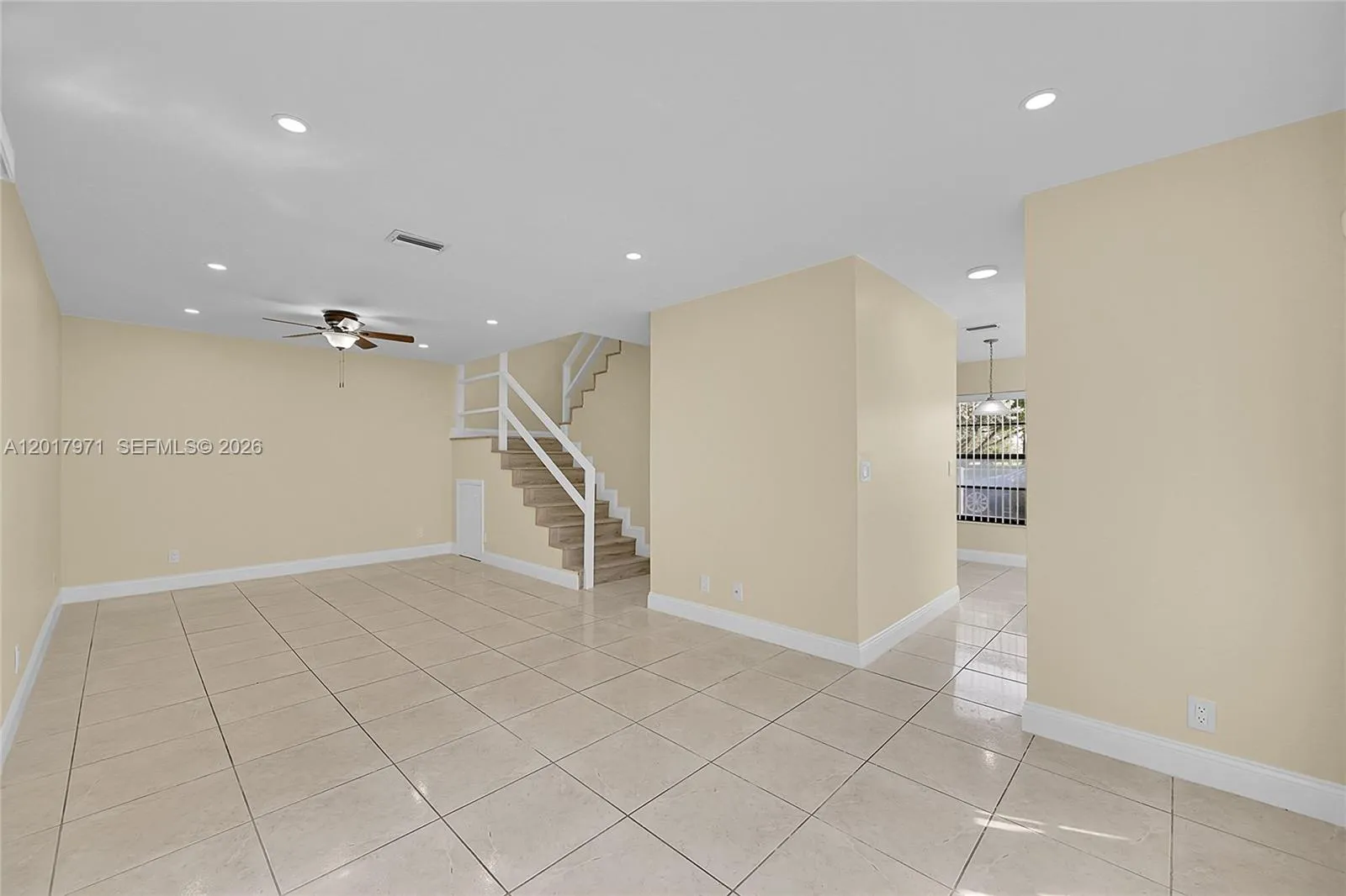 2532 Coral Springs Dr # 2532, Coral Springs FL 33065