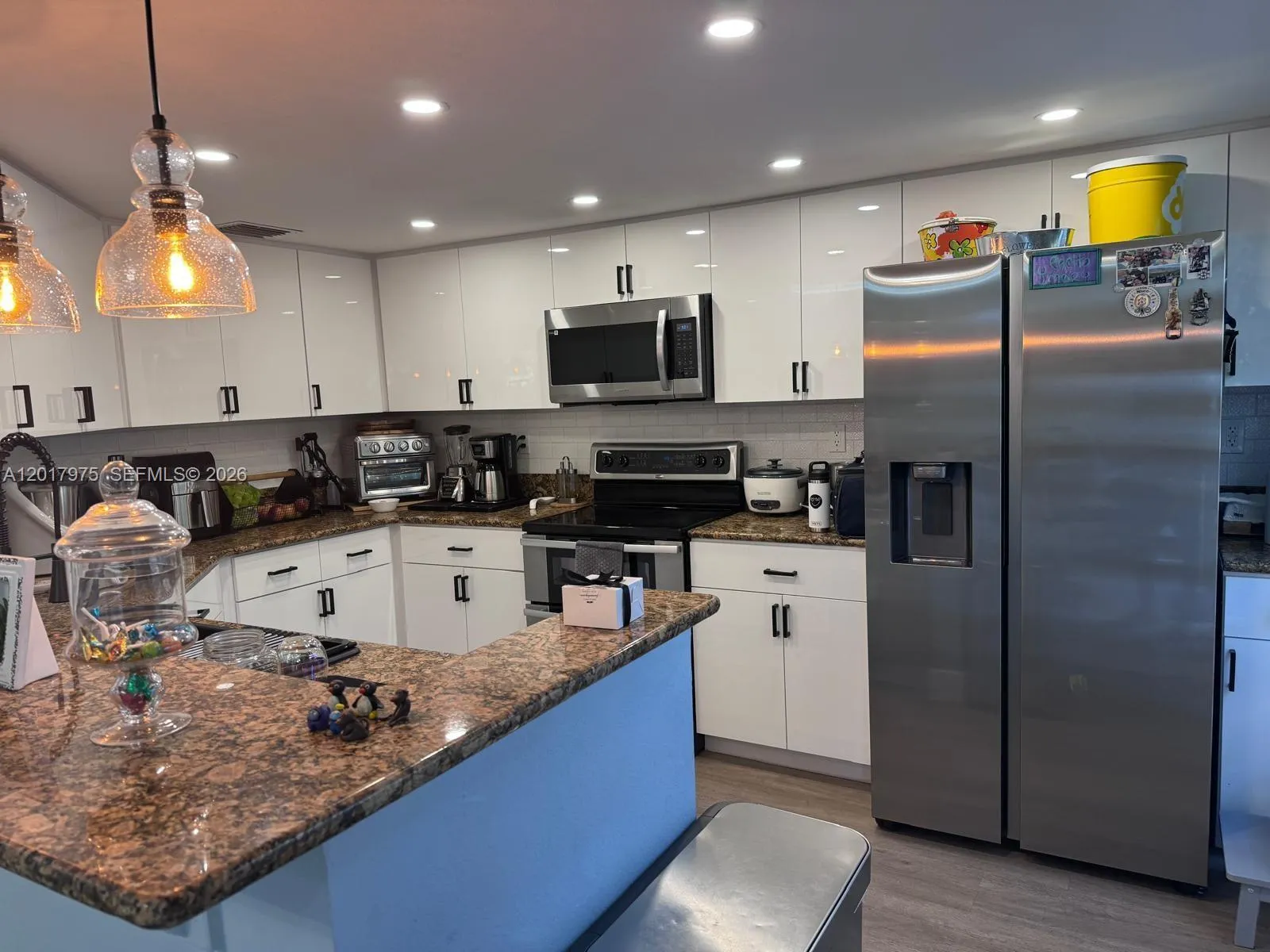 8851 NW 110th Pl # 1407, Doral FL 33178