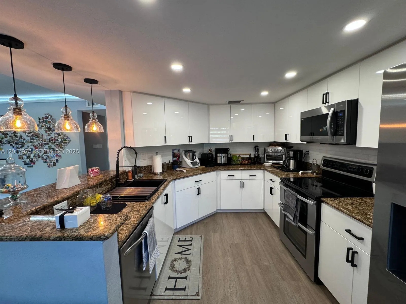 8851 NW 110th Pl # 1407, Doral FL 33178
