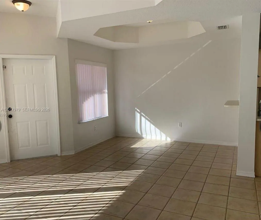 772 SW 106th Ave # 1910, Pembroke Pines FL 33025