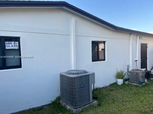 16025 SW 299th Ter # 0, Homestead FL 33033