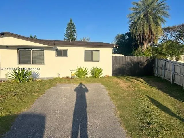 16025 SW 299th Ter # 0, Homestead FL 33033