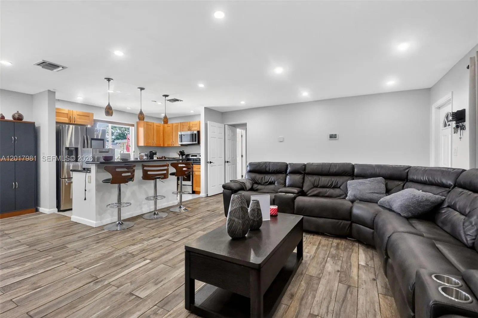 2625 Utopia Dr, Miramar FL 33023