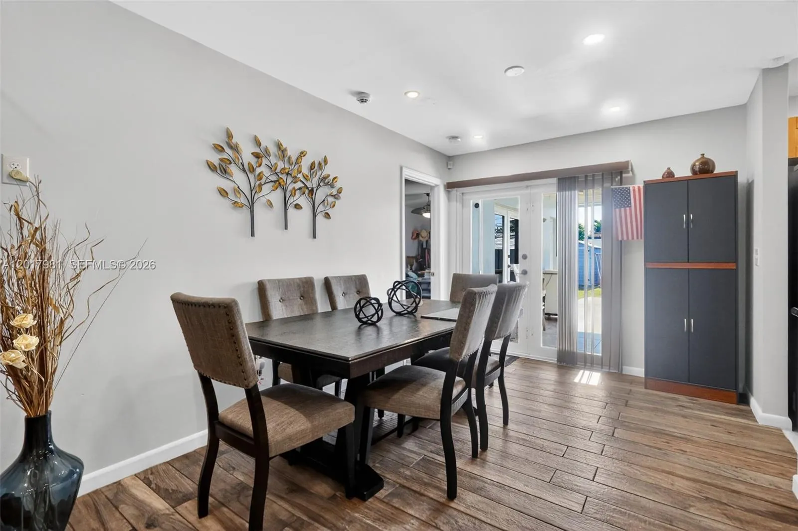 2625 Utopia Dr, Miramar FL 33023