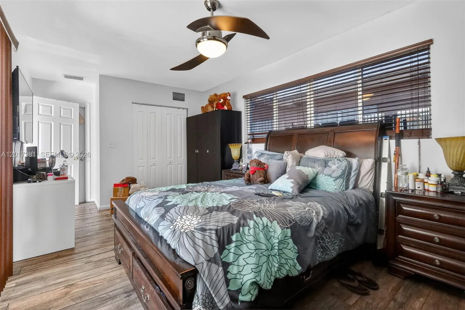 2625 Utopia Dr, Miramar FL 33023