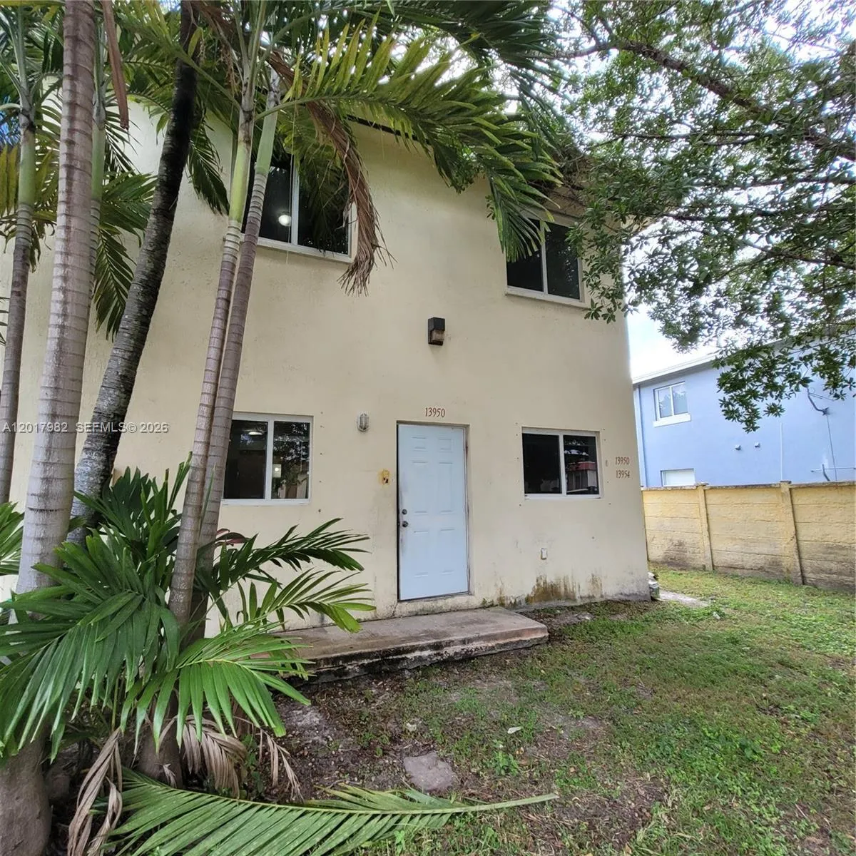 13950 NE 2nd Ave # 1A, Miami FL 33161