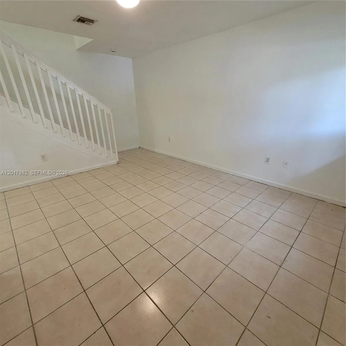 13950 NE 2nd Ave # 1A, Miami FL 33161