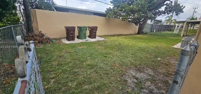 4776 E 10th Ave # 4778, Hialeah FL 33013
