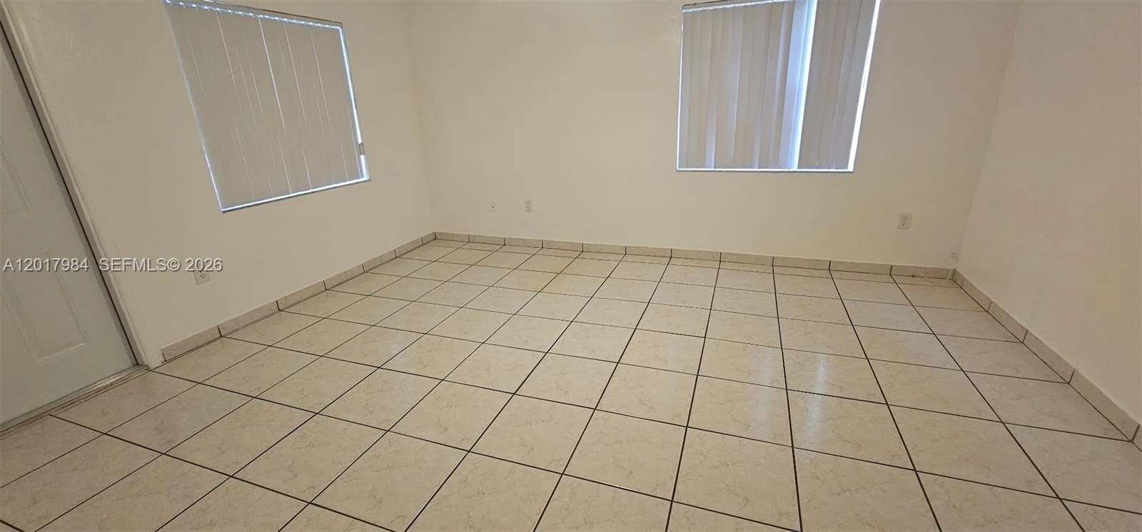 4776 E 10th Ave # 4778, Hialeah FL 33013