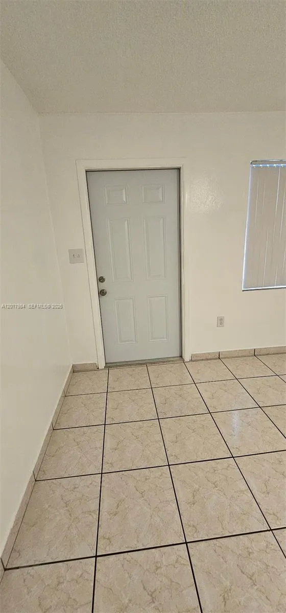 4776 E 10th Ave # 4778, Hialeah FL 33013