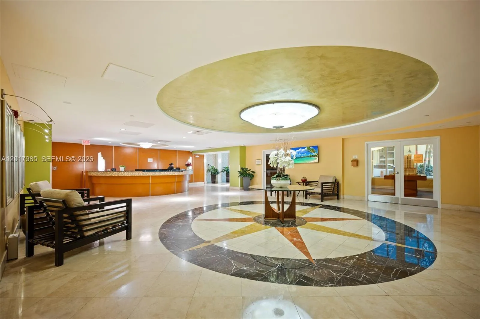 7350 SW 89th St # 314S, Miami FL 33156