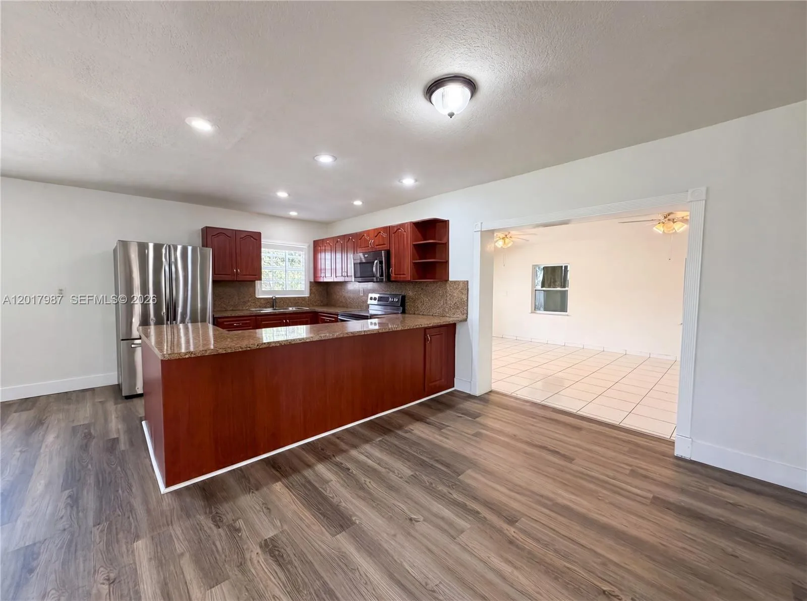 4403 NW 202nd St, Miami Gardens FL 33055