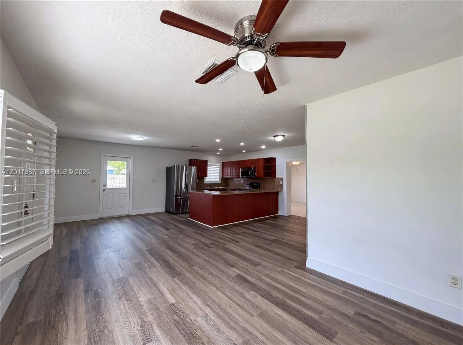 4403 NW 202nd St, Miami Gardens FL 33055