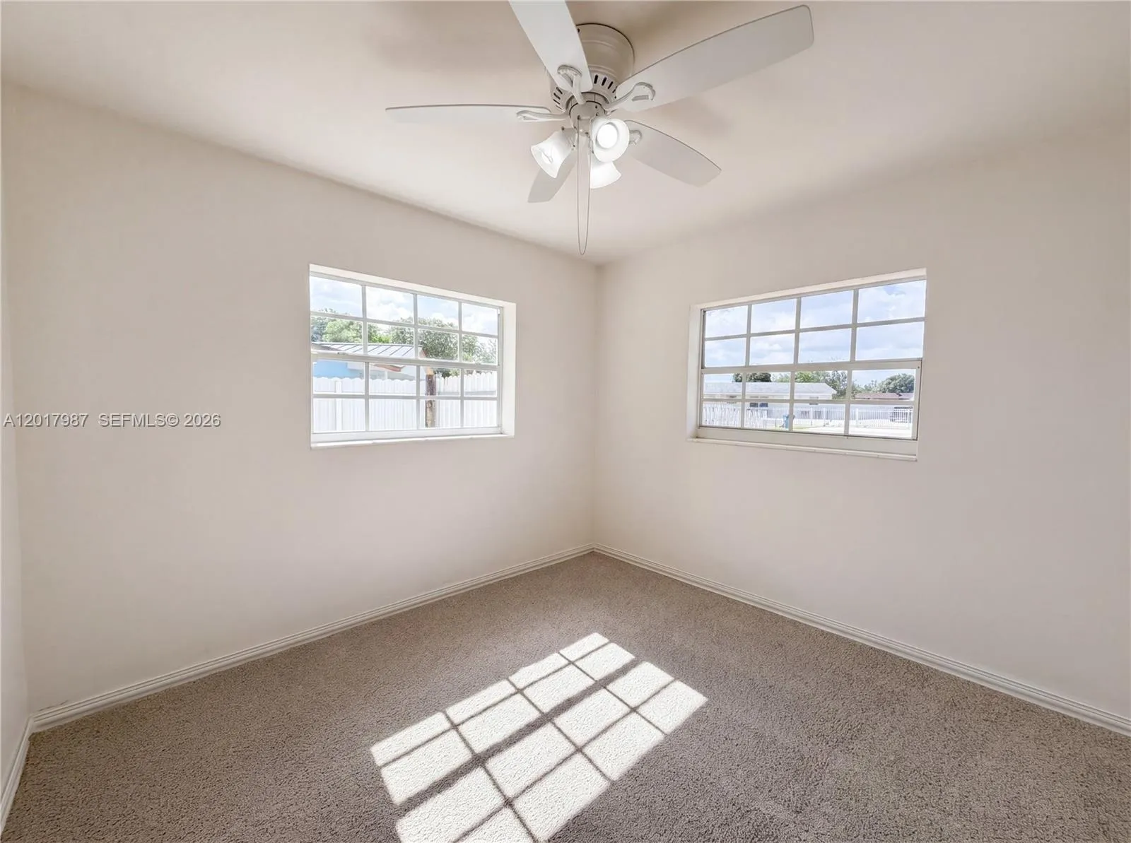 4403 NW 202nd St, Miami Gardens FL 33055