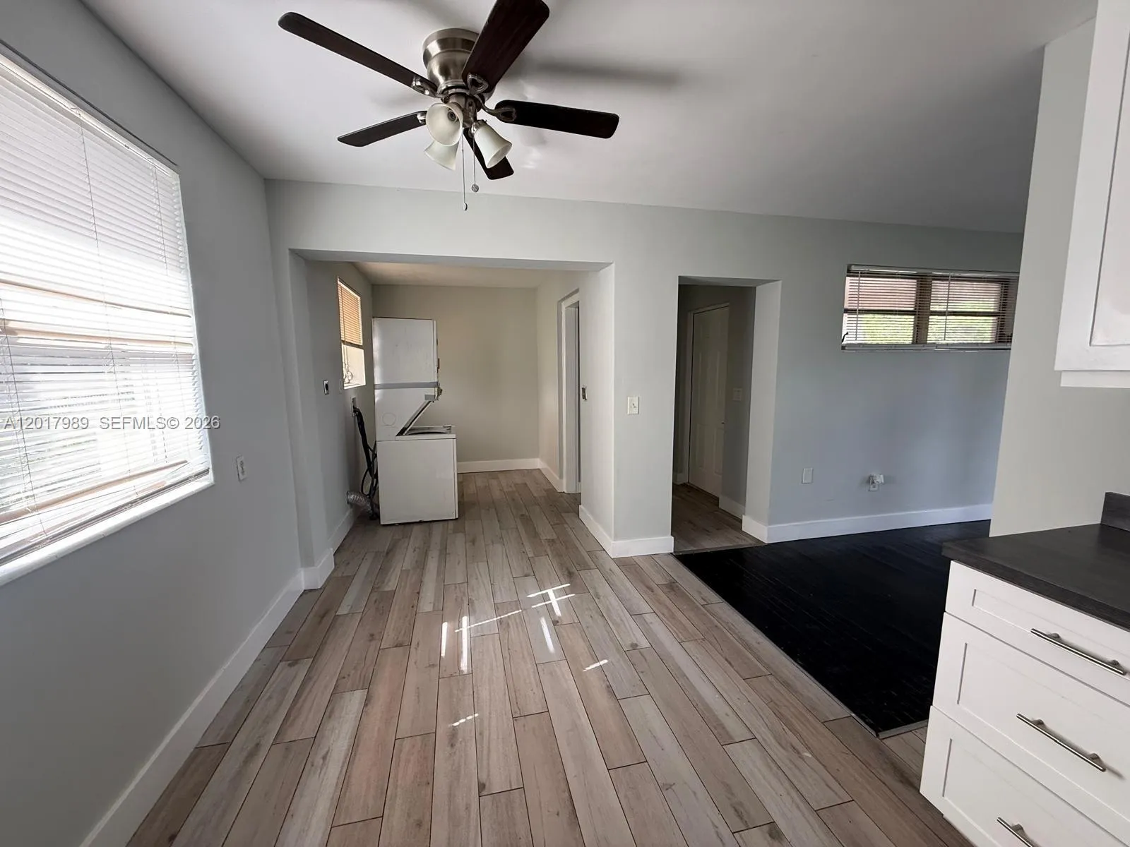 4393 Davis Rd # 1, Lake Worth FL 33461