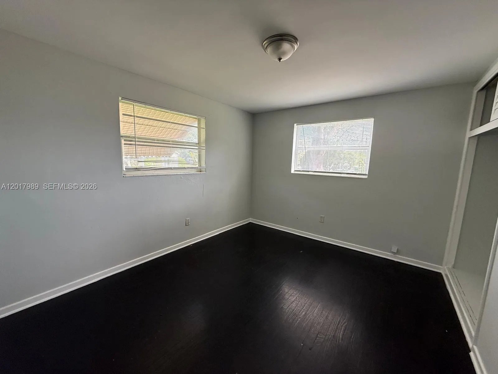 4393 Davis Rd # 1, Lake Worth FL 33461