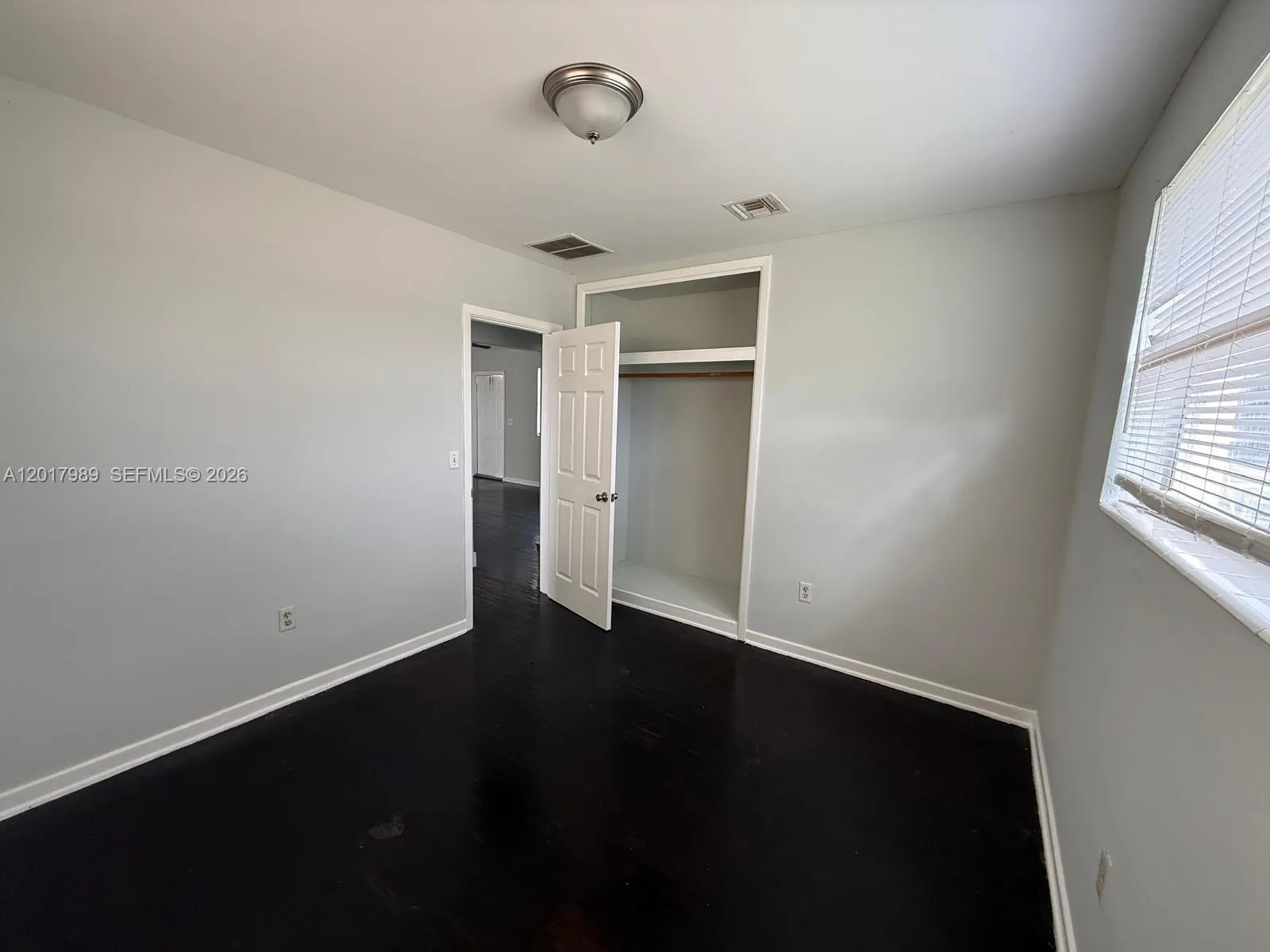 4393 Davis Rd # 1, Lake Worth FL 33461