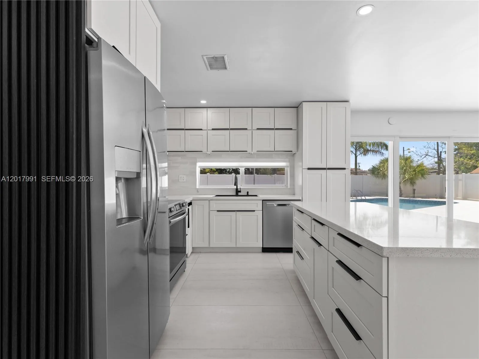421 S 56th Ter, Hollywood FL 33023