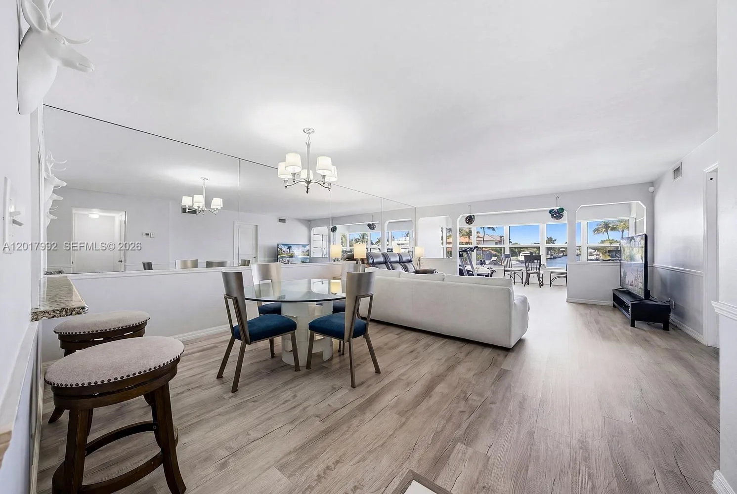 3121 NE 51st St # 205E, Fort Lauderdale FL 33308