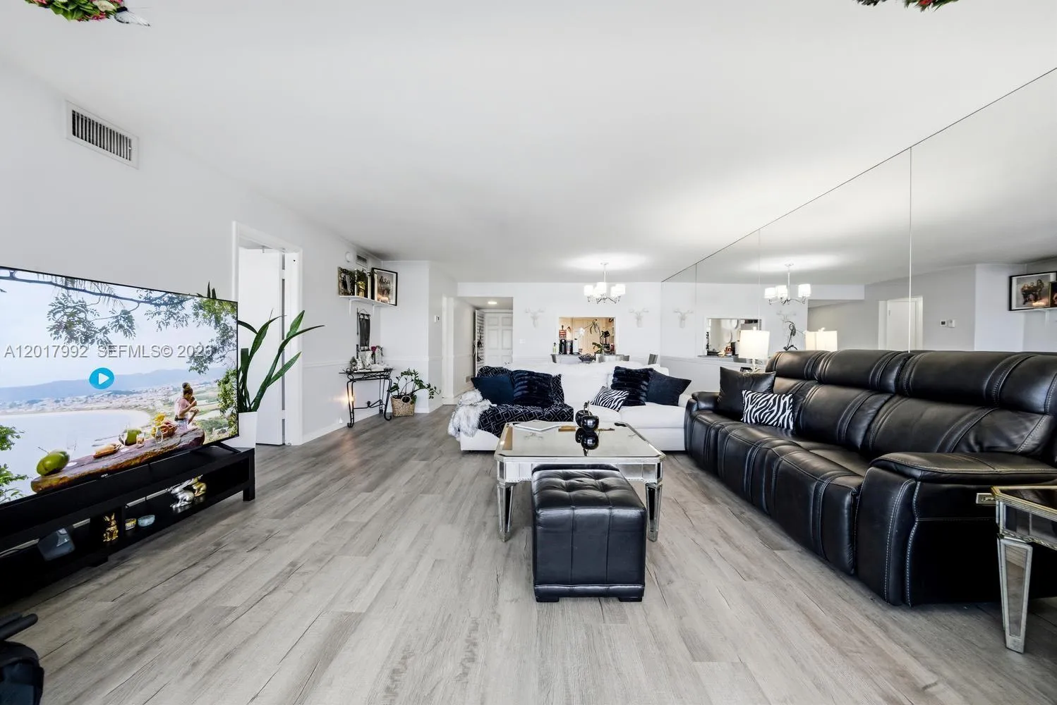 3121 NE 51st St # 205E, Fort Lauderdale FL 33308