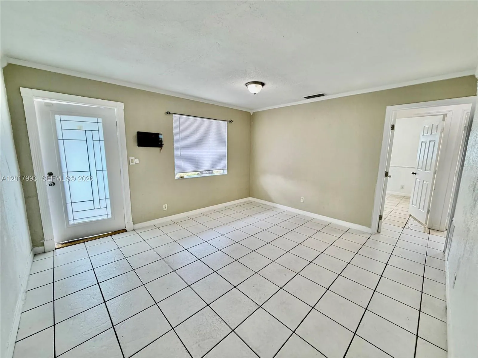 2614 Sheridan St # 1, Hollywood FL 33020