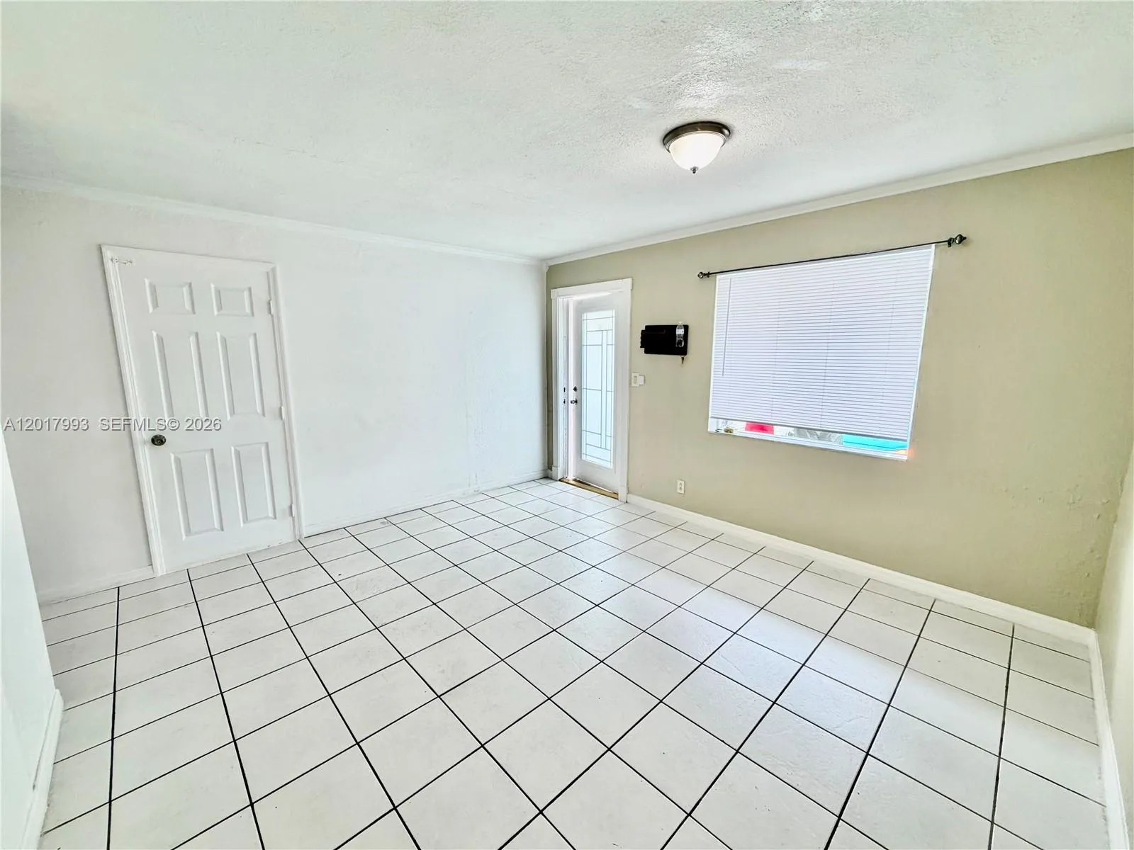 2614 Sheridan St # 1, Hollywood FL 33020