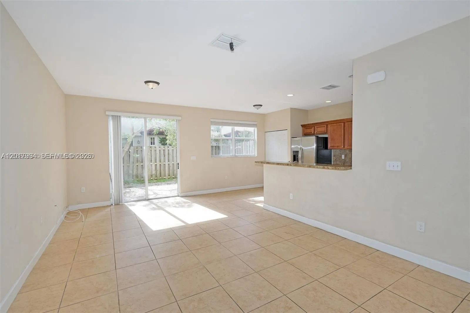 1048 NE 208th St # 1048, Miami FL 33179