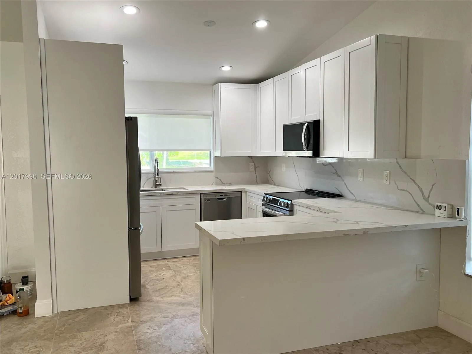 27728 SW 132nd Ct, Homestead FL 33032